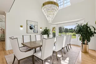 1314 Dunheath Dr, Inverness, IL 60010 - Photo 11