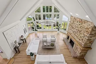 1314 Dunheath Dr, Inverness, IL 60010 - Photo 9