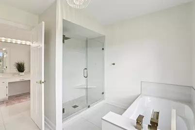 1314 Dunheath Drive, Inverness, IL 60010 - Photo 37