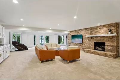 1314 Dunheath Drive, Inverness, IL 60010 - Photo 45