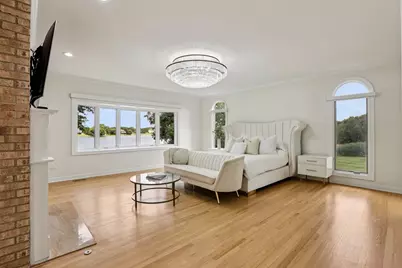 1314 Dunheath Drive, Inverness, IL 60010 - Photo 21