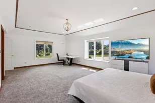 1314 Dunheath Dr, Inverness, IL 60010 - Photo 29