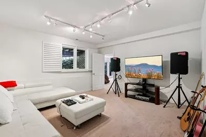 1314 Dunheath Drive, Inverness, IL 60010 - Photo 47