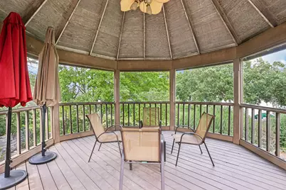 1314 Dunheath Drive, Inverness, IL 60010 - Photo 55