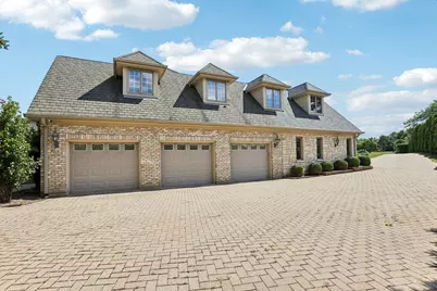 1314 Dunheath Drive, Inverness, IL 60010 - Photo 63