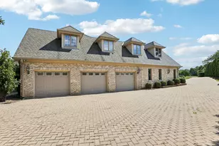 1314 Dunheath Dr, Inverness, IL 60010 - Photo 63