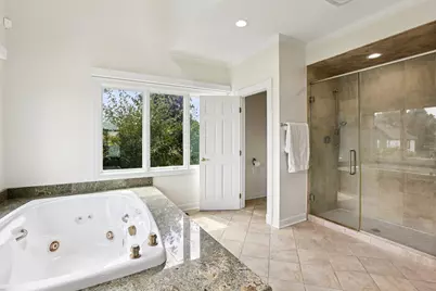 1314 Dunheath Drive, Inverness, IL 60010 - Photo 25