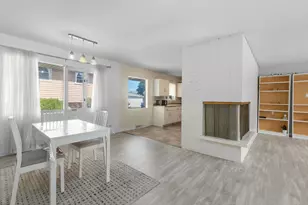 2934 186th St, Lansing, IL 60438 - Photo 5