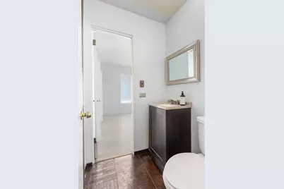 2934 186th Street, Lansing, IL 60438 - Photo 9