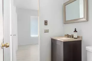 2934 186th St, Lansing, IL 60438 - Photo 9