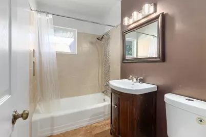 2934 186th Street, Lansing, IL 60438 - Photo 7