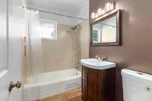 2934 186th St, Lansing, IL 60438 - Photo 7