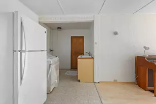 2934 186th St, Lansing, IL 60438 - Photo 13