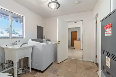 2934 186th Street, Lansing, IL 60438 - Photo 11