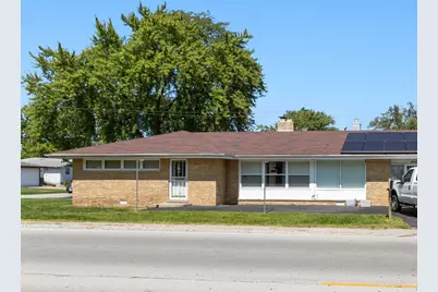 2934 186th Street, Lansing, IL 60438 - Photo 1