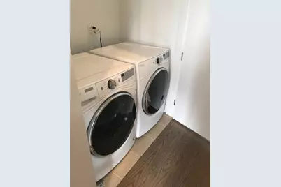 2848 N Damen Avenue #1, Chicago, IL 60618 - Photo 11