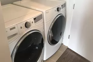 2848 N Damen Ave, Chicago, IL 60618 - Photo 11