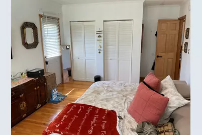 2741 223rd Street, Chicago Heights, IL 60411 - Photo 19