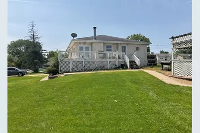 2741 223rd Street, Chicago Heights, IL 60411 - Photo 9