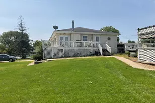 2741 223rd St, Chicago Heights, IL 60411 - Photo 9