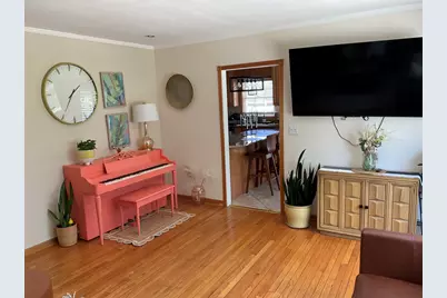 2741 223rd Street, Chicago Heights, IL 60411 - Photo 13