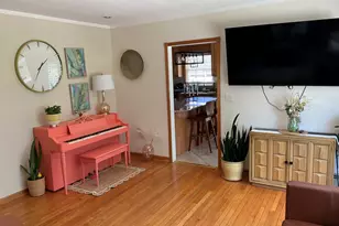 2741 223rd St, Chicago Heights, IL 60411 - Photo 13