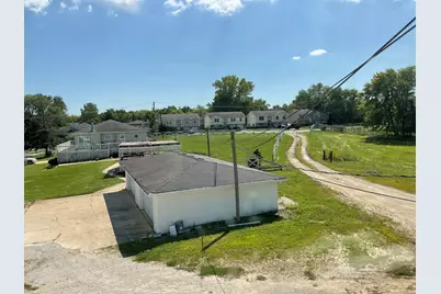 2741 223rd Street, Chicago Heights, IL 60411 - Photo 11