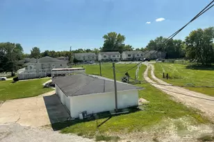 2741 223rd St, Chicago Heights, IL 60411 - Photo 11