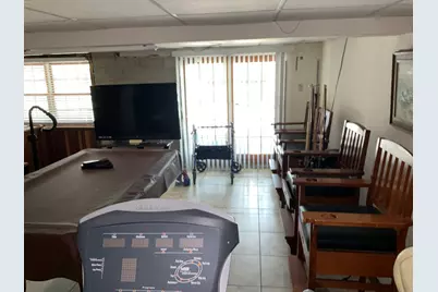 2741 223rd Street, Chicago Heights, IL 60411 - Photo 31