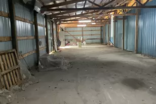 2741 223rd St, Chicago Heights, IL 60411 - Photo 35