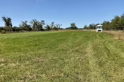 2741 223rd Street, Chicago Heights, IL 60411 - Photo 7