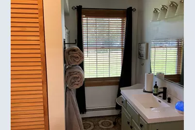 2741 223rd Street, Chicago Heights, IL 60411 - Photo 21