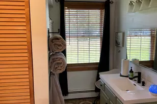 2741 223rd St, Chicago Heights, IL 60411 - Photo 21