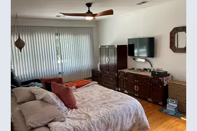 2741 223rd Street, Chicago Heights, IL 60411 - Photo 17