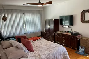 2741 223rd St, Chicago Heights, IL 60411 - Photo 17