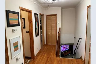 2741 223rd Street, Chicago Heights, IL 60411 - Photo 15