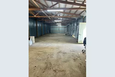 2741 223rd Street, Chicago Heights, IL 60411 - Photo 43