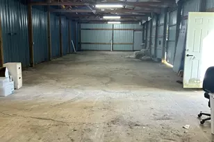 2741 223rd St, Chicago Heights, IL 60411 - Photo 43