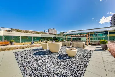 1720 Maple Avenue #1360, Evanston, IL 60201 - Photo 27