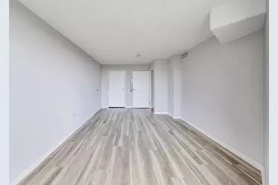 1720 Maple Avenue #1360, Evanston, IL 60201 - Photo 15