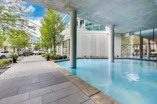 1720 Maple Ave, Evanston, IL 60201 - Photo 3