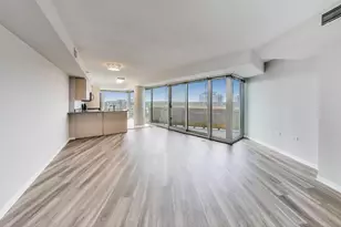 1720 Maple Ave, Evanston, IL 60201 - Photo 7