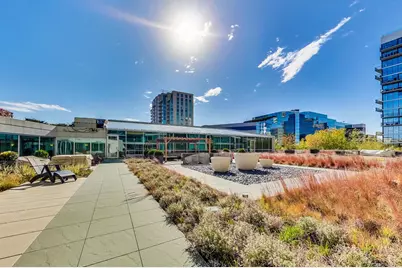 1720 Maple Avenue #1360, Evanston, IL 60201 - Photo 25