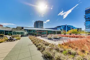 1720 Maple Ave, Evanston, IL 60201 - Photo 25