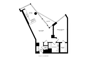 1720 Maple Ave, Evanston, IL 60201 - Photo 37