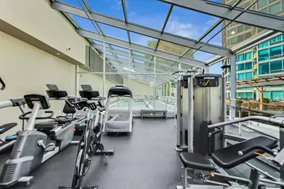 1720 Maple Avenue #1360, Evanston, IL 60201 - Photo 23