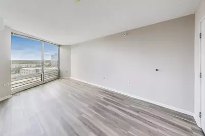 1720 Maple Avenue #1360, Evanston, IL 60201 - Photo 13