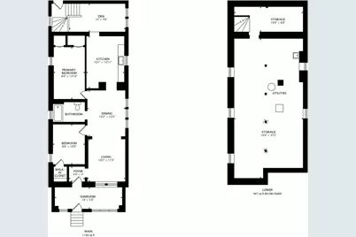 715 E 91st Place, Chicago, IL 60619 - Photo 25