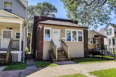 715 E 91st Place, Chicago, IL 60619 - Photo 3