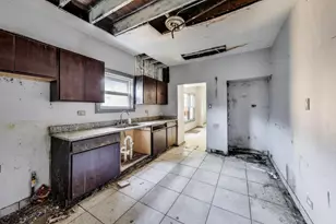 715 E 91st Pl, Chicago, IL 60619 - Photo 11